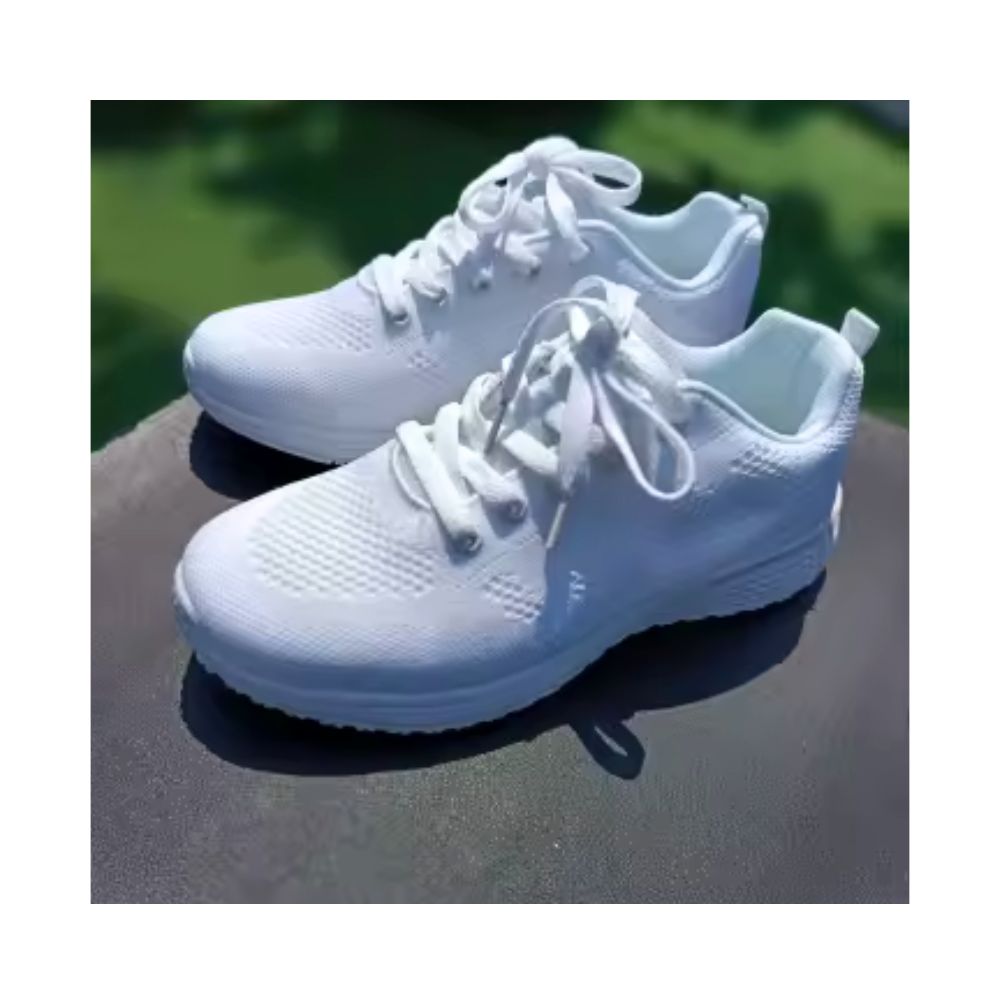 Scarpe Walking StepBalance™  - Comfort per tutto il giorno