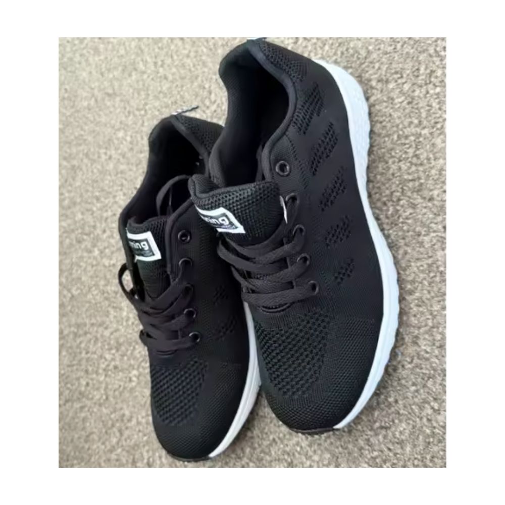 Scarpe Walking StepBalance™  - Comfort per tutto il giorno