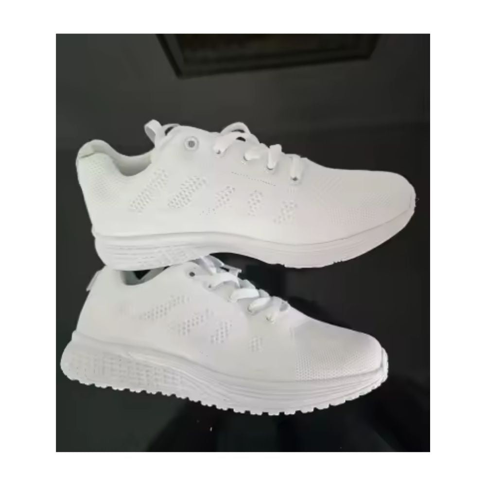 Scarpe Walking StepBalance™  - Comfort per tutto il giorno