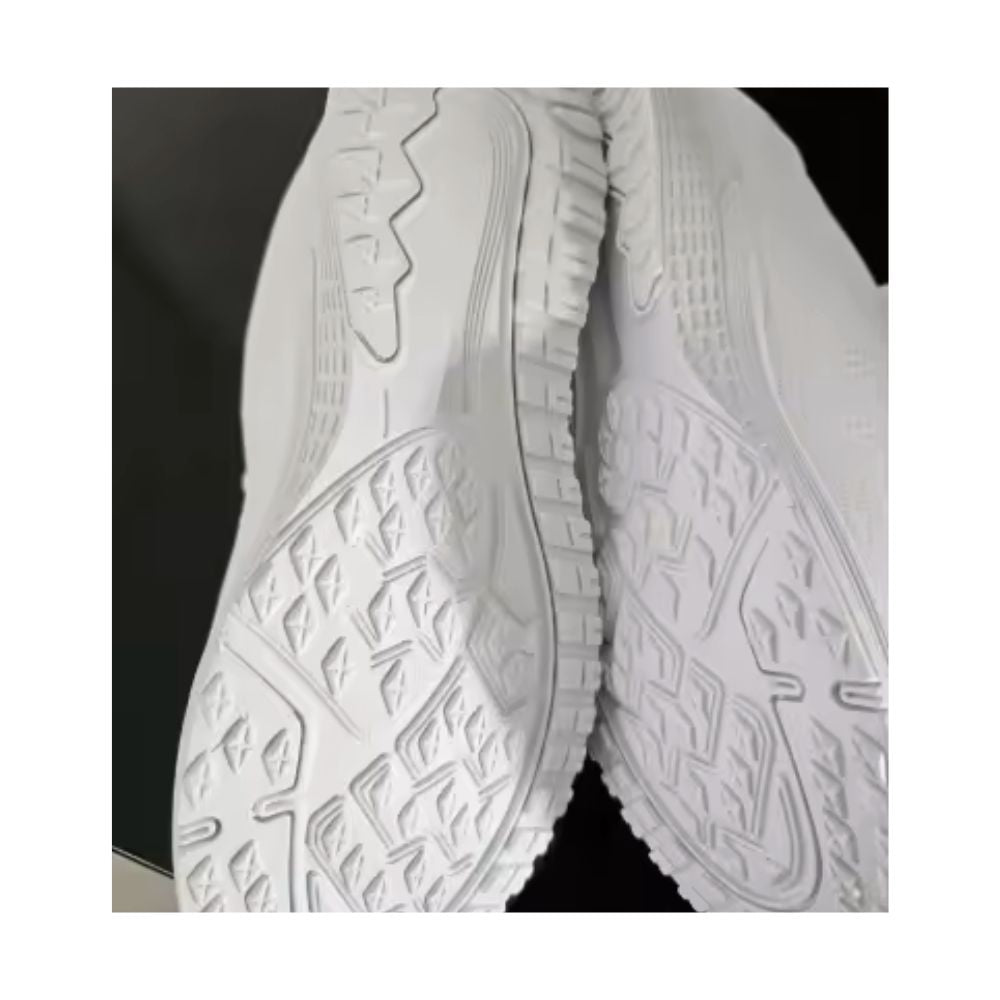 Scarpe Walking StepBalance™  - Comfort per tutto il giorno