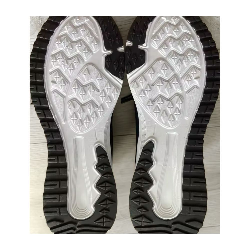 Scarpe Walking StepBalance™  - Comfort per tutto il giorno