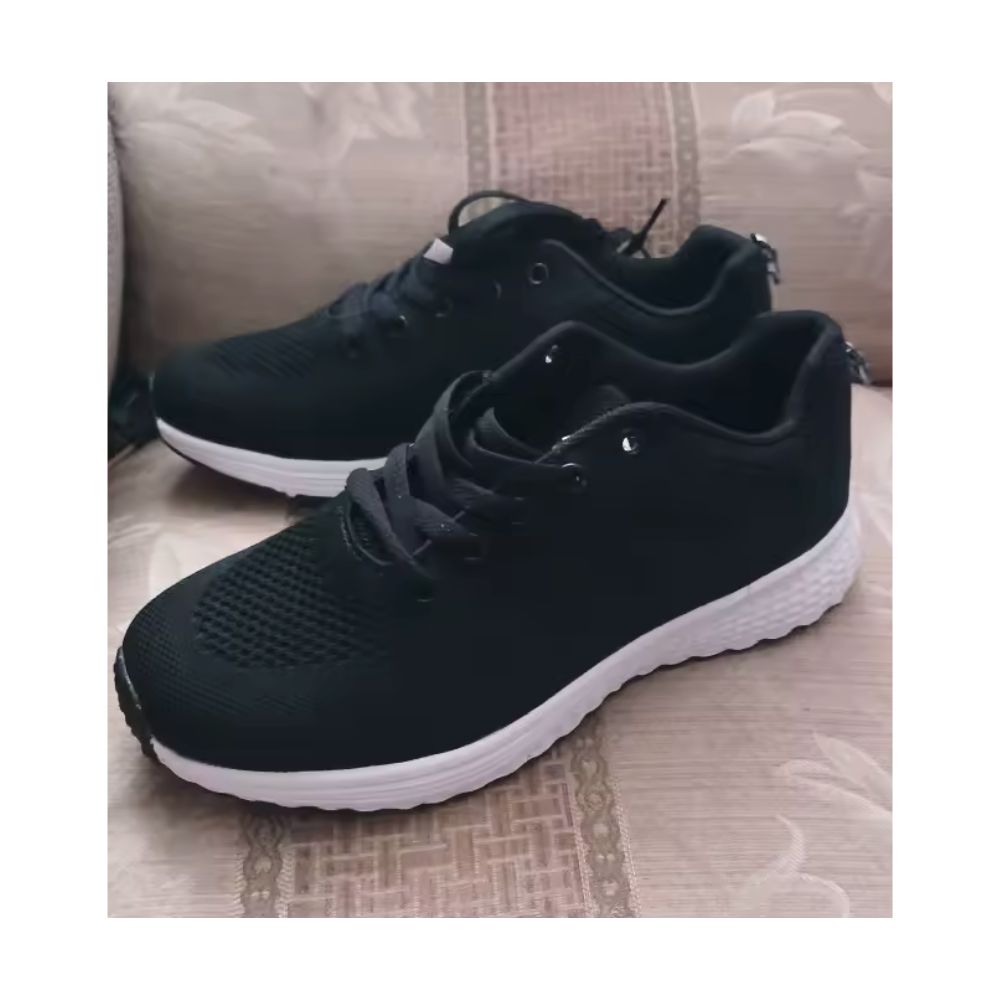 Scarpe Walking StepBalance™  - Comfort per tutto il giorno