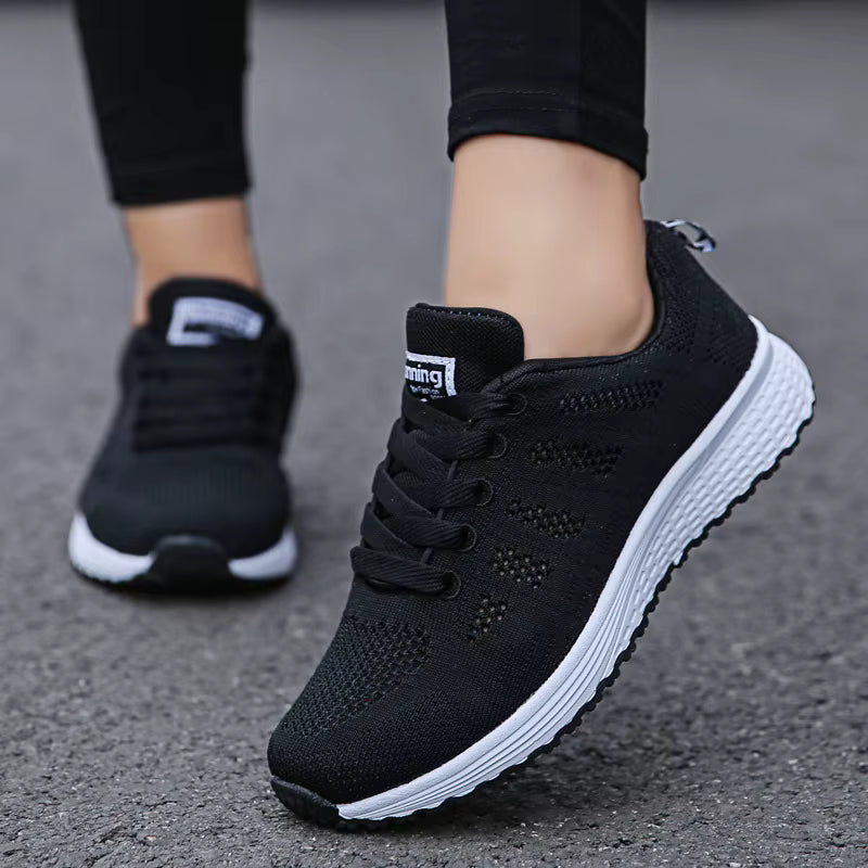 Scarpe Walking StepBalance™  - Comfort per tutto il giorno