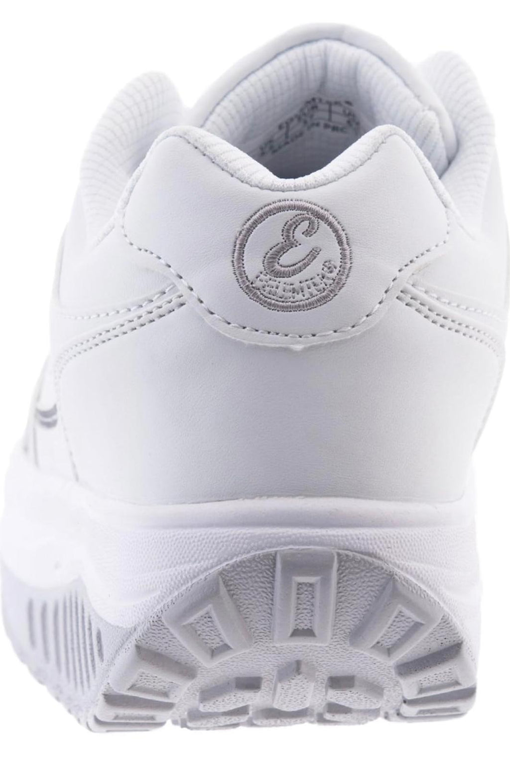 Scarpe Basculanti StepBalance™ - Camminare Senza Dolore