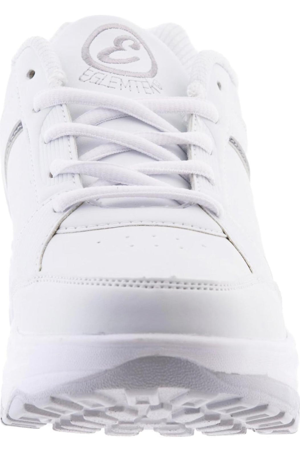 Scarpe Basculanti StepBalance™ - Camminare Senza Dolore