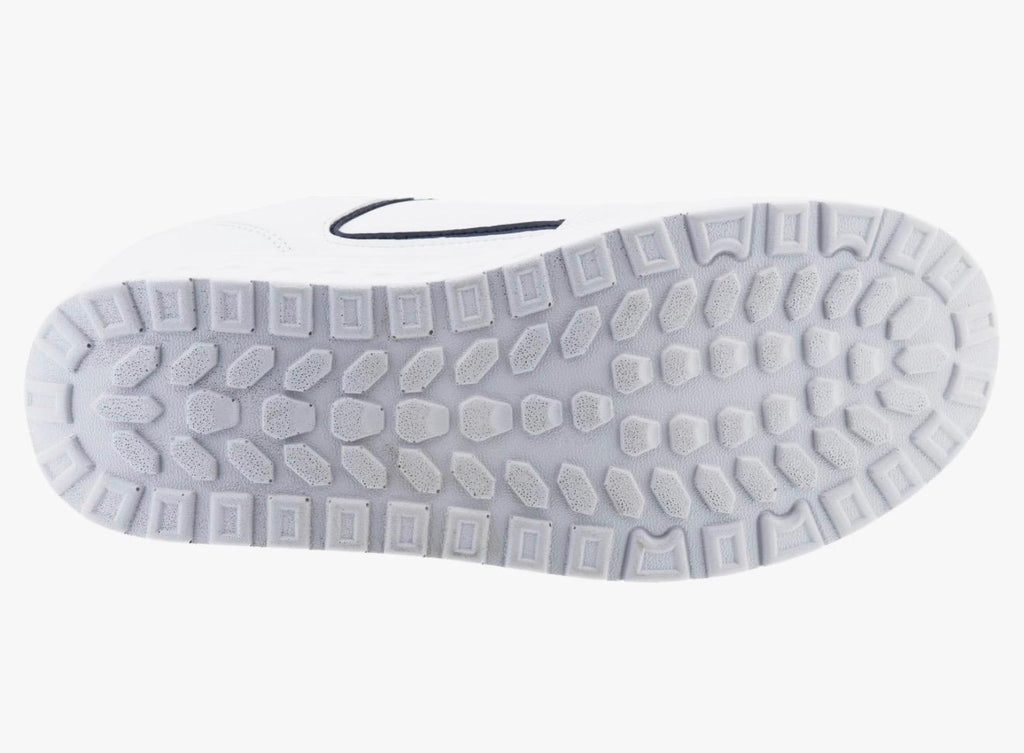 Scarpe Basculanti StepBalance™ - Camminare Senza Dolore