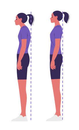 Scarpe Basculanti StepBalance™ - Camminare Senza Dolore