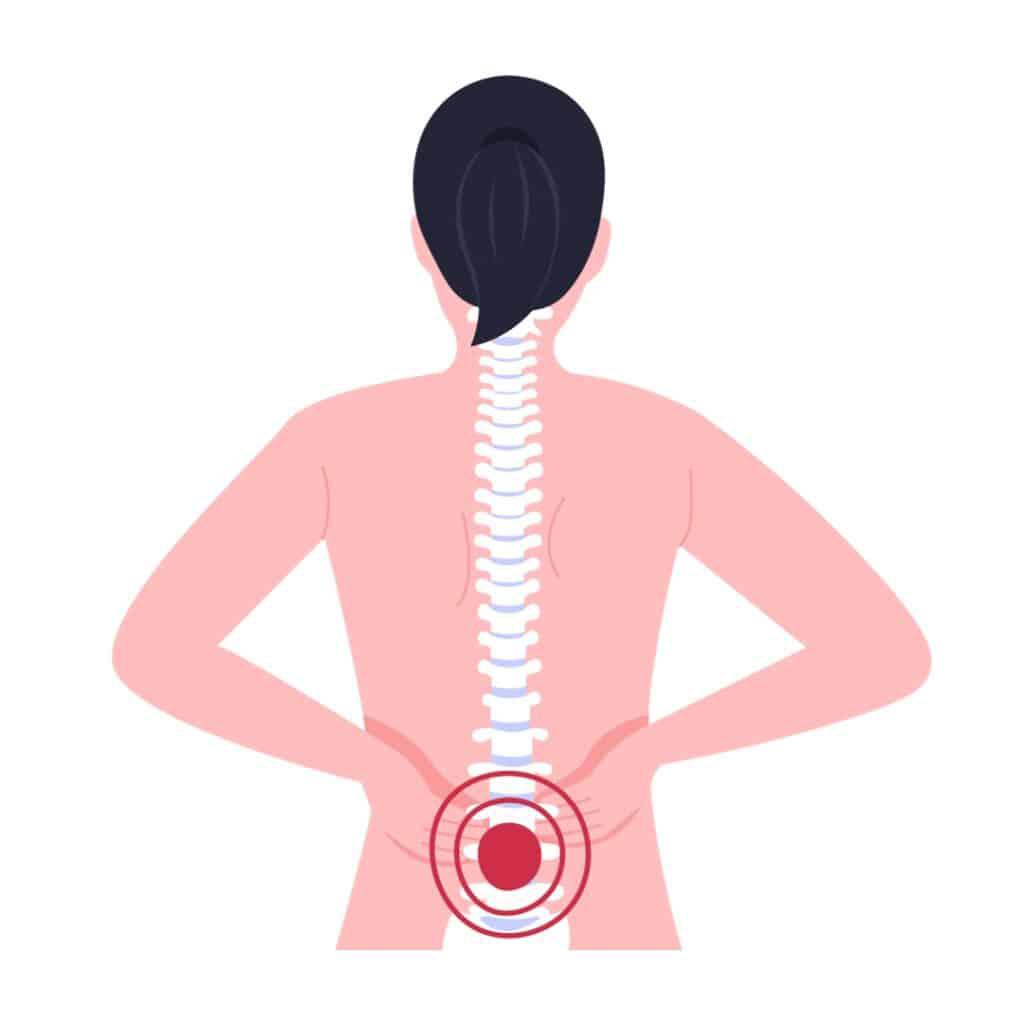 Scarpe Basculanti StepBalance™ - Camminare Senza Dolore